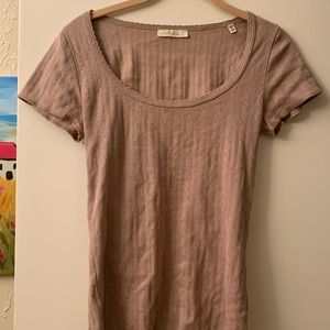 Doen Brigitte tee small